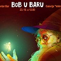 bobbbo