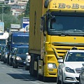 auto guzva