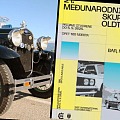 skup oldtimera