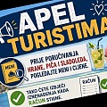 apel turistim 1