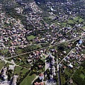 bjelisssi