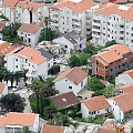 krovovi