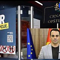 bez corupcije
