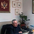 vesovic penzioner