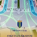 anketta