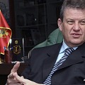 zarko paviccev