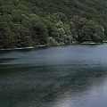 bio jezer