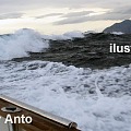 da se pamti