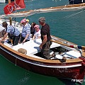 lojko hvar 2