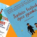 santicca