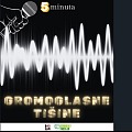 tisinna med