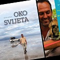 oko svjeta