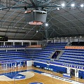 sportska dvor src
