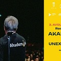 akadem