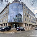uprava policije zg