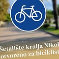 setalistttt