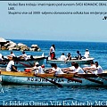 veslaacc