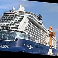 celebrity ascent