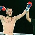 jovetc boks