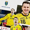 simo rukomet