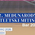 atlettsk 1