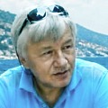 branko przz