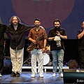 haddi zam 2