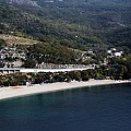 kaminovo