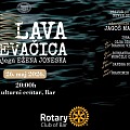 celavaa