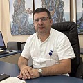 dr knezevic