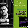 simoo zeta