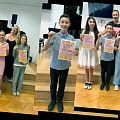 muz medale