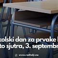 skolske klup