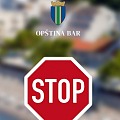stoppp
