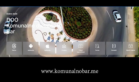 kom br