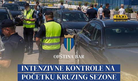 kont taxi
