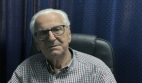ceddo ratk