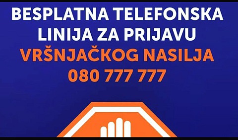 prijava nasijla