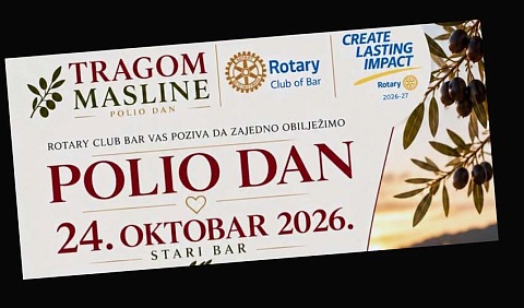 pollio oliv 1