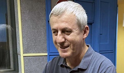 veselin jokettta