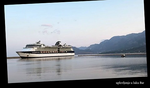 Celebrity Constellation