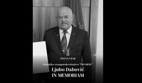 daboviccc lubo