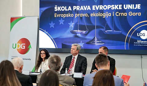 skol prava 1