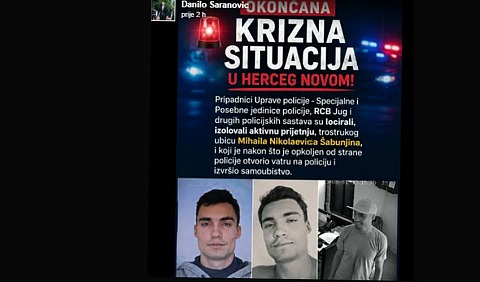 kriznaaaa