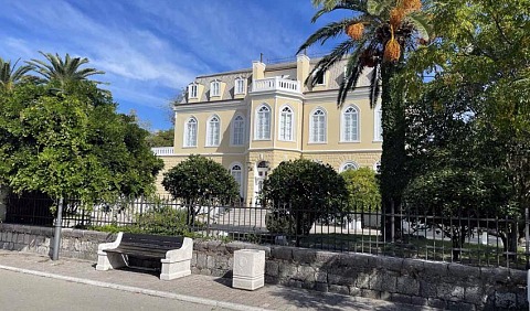 dvor serg