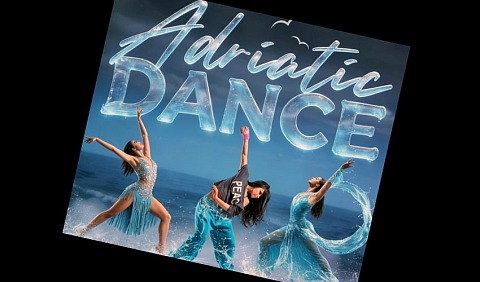 dance
