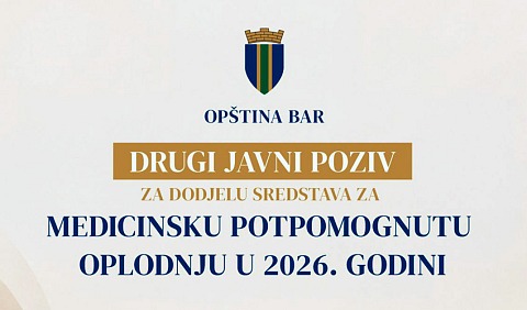 poz oplod