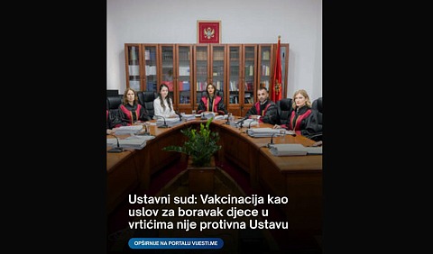 ustavni ssudd
