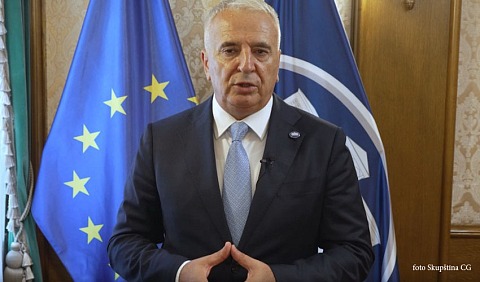 djurovic poslanik