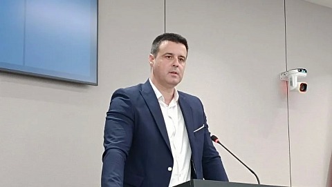 lb pjescic